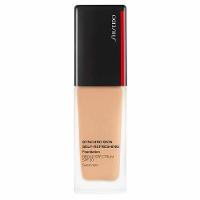 Base Líquida Shiseido Synchro Skin Self-Refreshing Foundation FPS30 30ml - 1