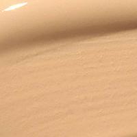 Base Líquida Shiseido Synchro Skin Self-Refreshing Foundation FPS30 30ml - 2