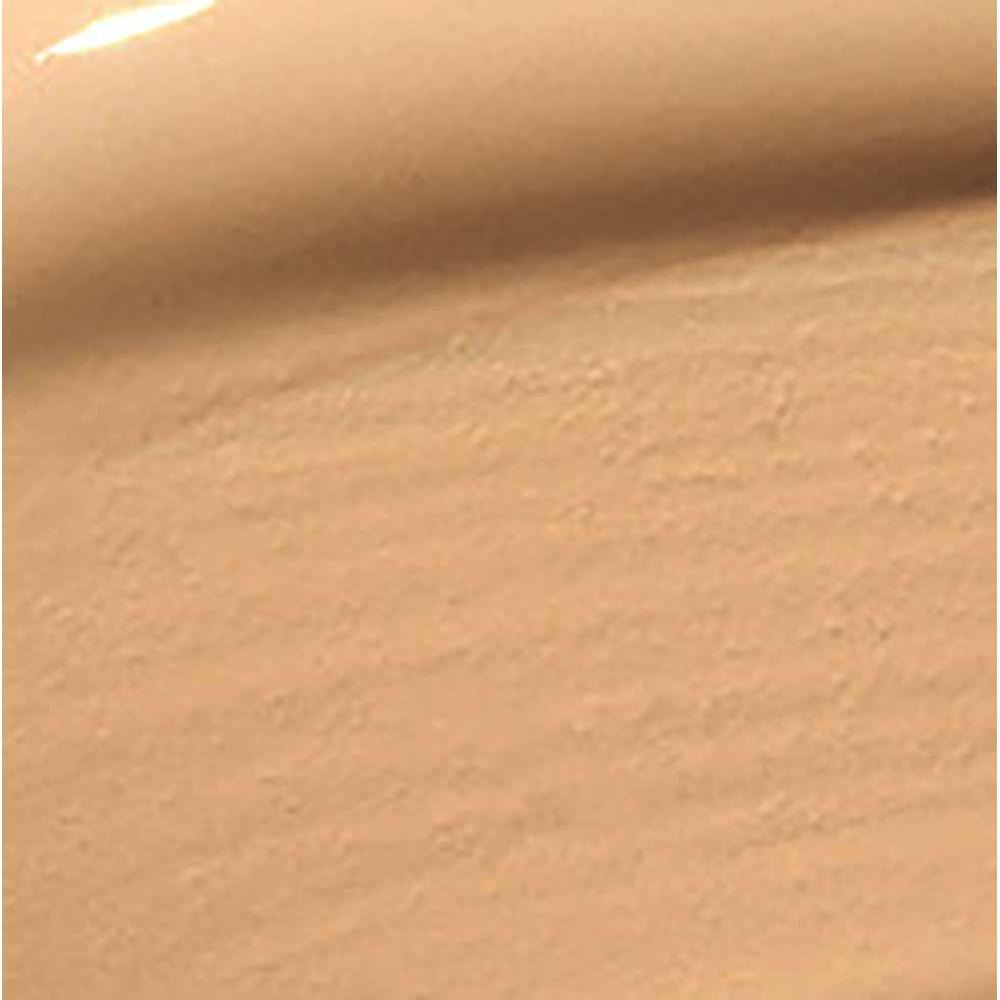 Base Líquida Shiseido Synchro Skin Self-Refreshing Foundation FPS30 30ml - 2