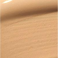 Base Líquida Shiseido Synchro Skin Self-Refreshing Foundation FPS30 30ml - 2