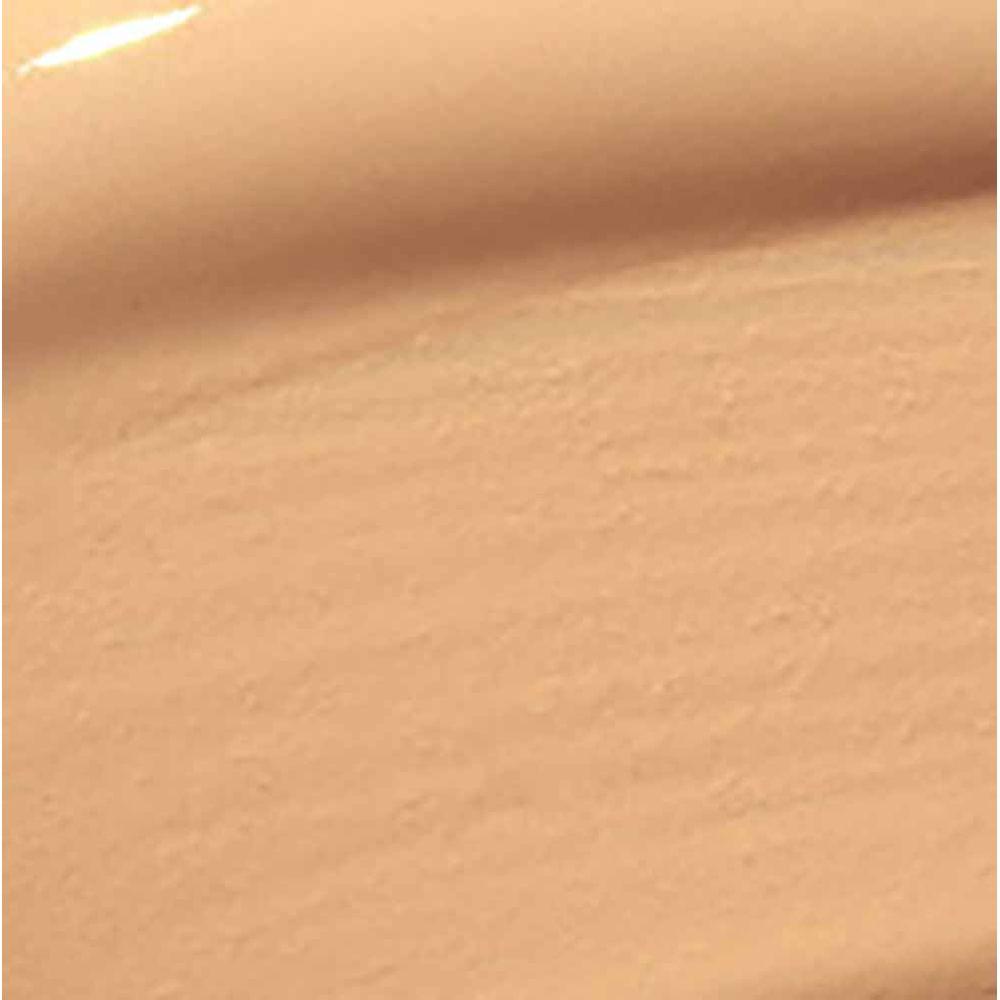 Base Líquida Shiseido Synchro Skin Self-Refreshing Foundation FPS30 30ml - 2