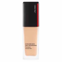 Base Líquida Shiseido Synchro Skin Self-Refreshing Foundation FPS30 30ml - 1