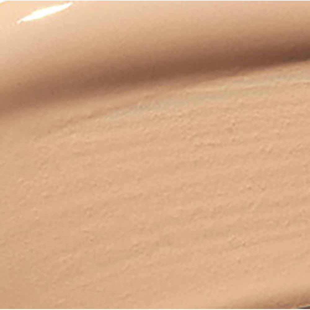Base Líquida Shiseido Synchro Skin Self-Refreshing Foundation FPS30 30ml - 2