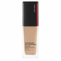 Base Líquida Shiseido Synchro Skin Self-Refreshing Foundation FPS30 30ml - 1