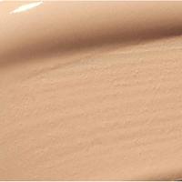 Base Líquida Shiseido Synchro Skin Self-Refreshing Foundation FPS30 30ml - 2