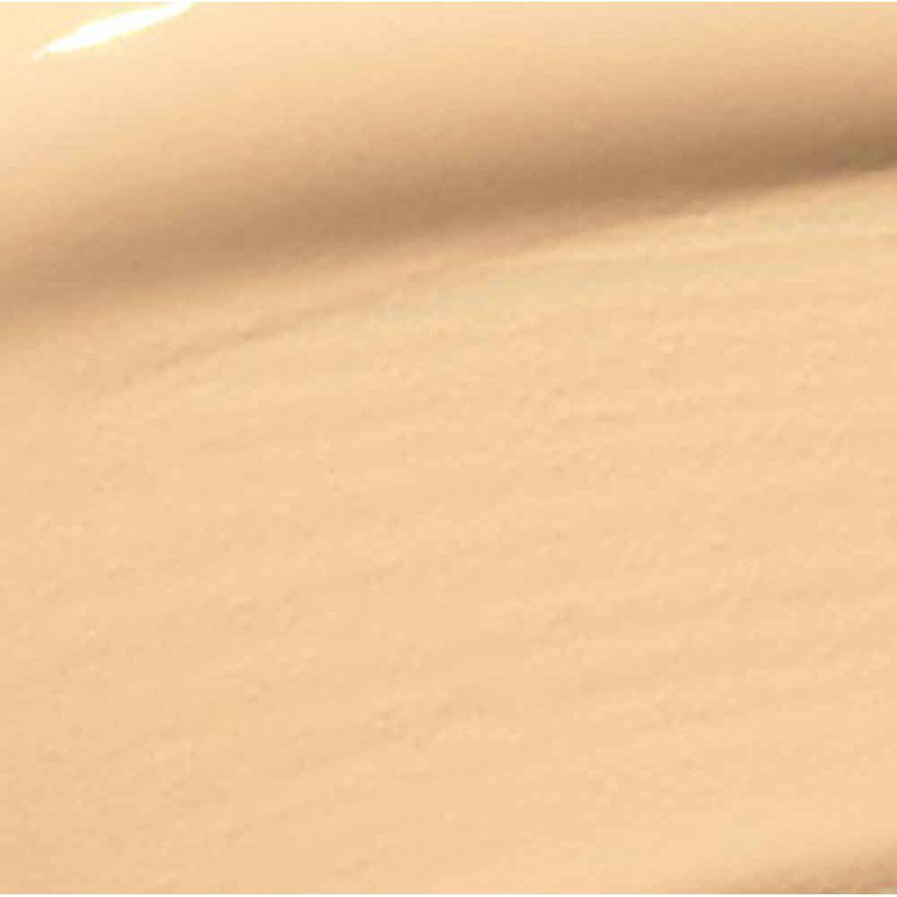 Base Líquida Shiseido Synchro Skin Self-Refreshing Foundation FPS30 30ml - 2