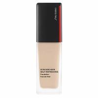 Base Líquida Shiseido Synchro Skin Self-Refreshing Foundation FPS30 30ml - 1