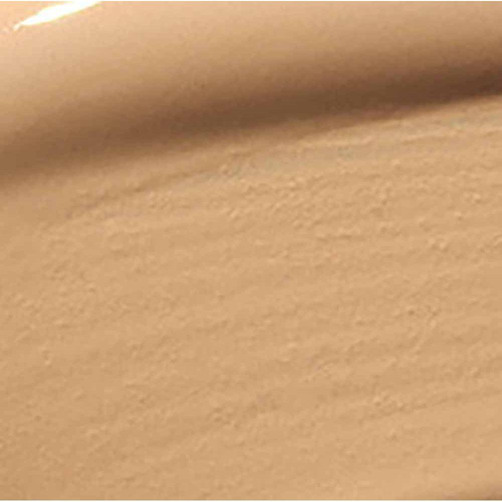 Base Líquida Shiseido Synchro Skin Self-Refreshing Foundation FPS30 30ml - 2