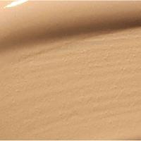 Base Líquida Shiseido Synchro Skin Self-Refreshing Foundation FPS30 30ml - 2