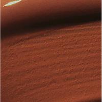 Base Líquida Shiseido Synchro Skin Self-Refreshing Foundation FPS30 30ml - 2