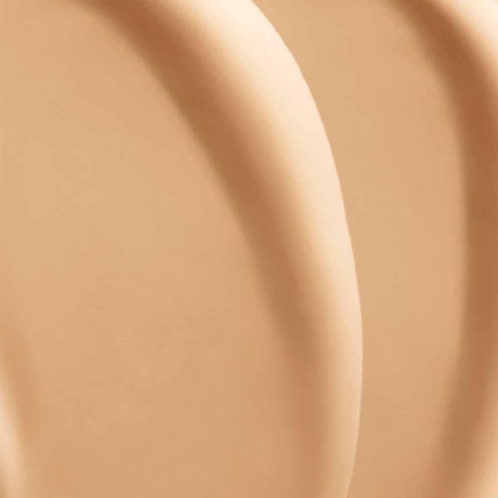 Base Líquida Shiseido Synchro Skin Radiant Lifting Foundation FPS30 30ml - 2