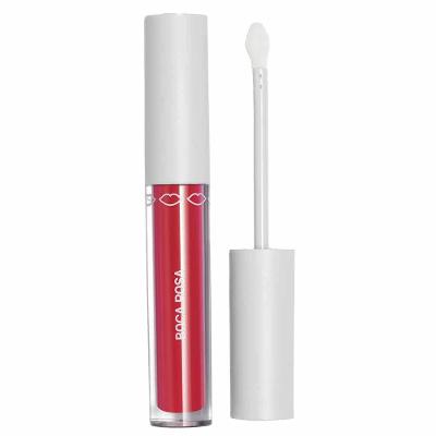 Gloss Labial Boca Rosa Hidra Lábios 3g