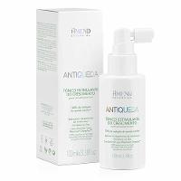 Amend Essencial Antiqueda Tônico Condicionante Estimulante de Crescimento - 1