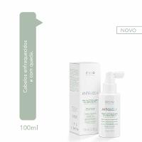 Amend Essencial Antiqueda Tônico Condicionante Estimulante de Crescimento - 2