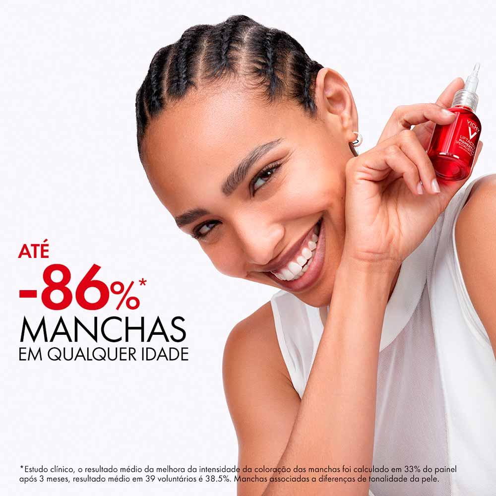 Sérum Antimanchas Vichy Liftactiv Pigment Specialist B3 - 3