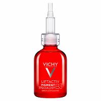 Sérum Antimanchas Vichy Liftactiv Pigment Specialist B3 - 1