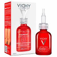 Sérum Antimanchas Vichy Liftactiv Pigment Specialist B3 - 2