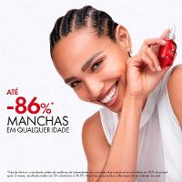 Sérum Antimanchas Vichy Liftactiv Pigment Specialist B3 - 3