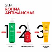 Sérum Antimanchas Vichy Liftactiv Pigment Specialist B3 - 6