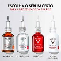 Sérum Antimanchas Vichy Liftactiv Pigment Specialist B3 - 7