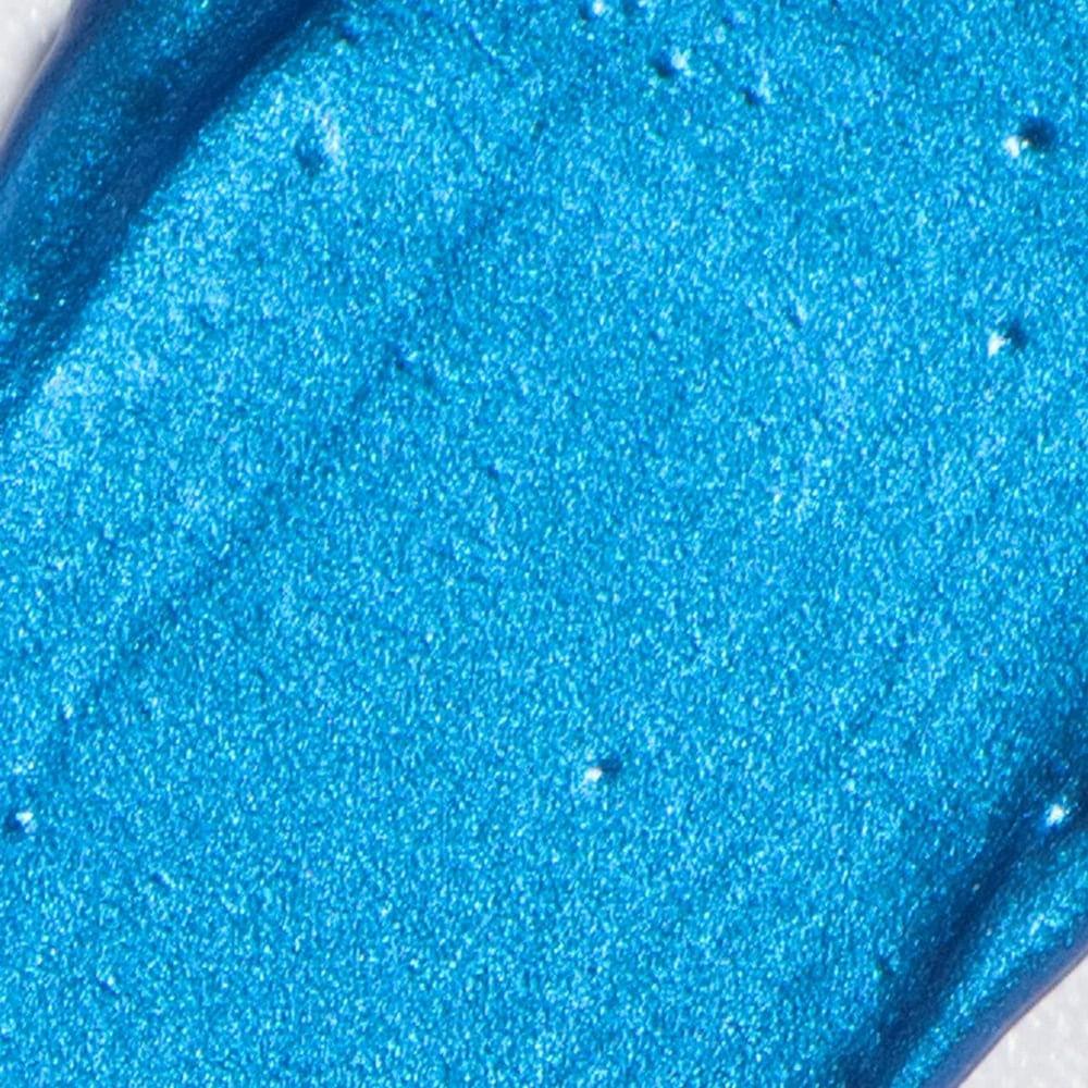 Sombra Líquida Océane 4 You Liquid Eyeshadow 2g - 2