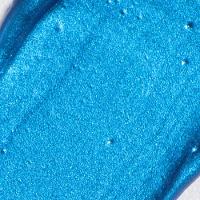 Sombra Líquida Océane 4 You Liquid Eyeshadow 2g - 2
