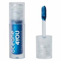 Sombra Líquida Océane 4 You Liquid Eyeshadow 2g - 3
