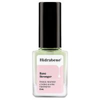 Base para Unhas Hidrabene Stronger - 1