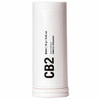 Balm Simple Organic Cb2 - 1