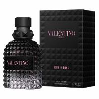 Perfume Uomo Valentino Born In Roma Eau de Toilette Masculino - 2