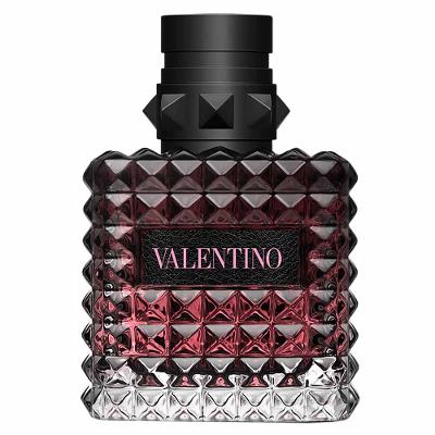 Perfume Donna Intense Valentino Born In Roma Eau de Parfum Feminino