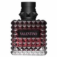 Perfume Donna Intense Valentino Born In Roma Eau de Parfum Feminino - 1