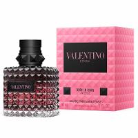 Perfume Donna Intense Valentino Born In Roma Eau de Parfum Feminino - 2