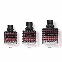 Perfume Donna Intense Valentino Born In Roma Eau de Parfum Feminino - 5