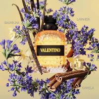 Perfume Yellow Dream Uomo Valentino Born In Roma Eau de Toilette Masculino - 3