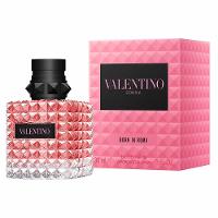 Perfume Donna Valentino Born In Roma Eau de Parfum Feminino - 2