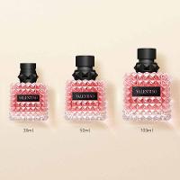 Perfume Donna Valentino Born In Roma Eau de Parfum Feminino - 5