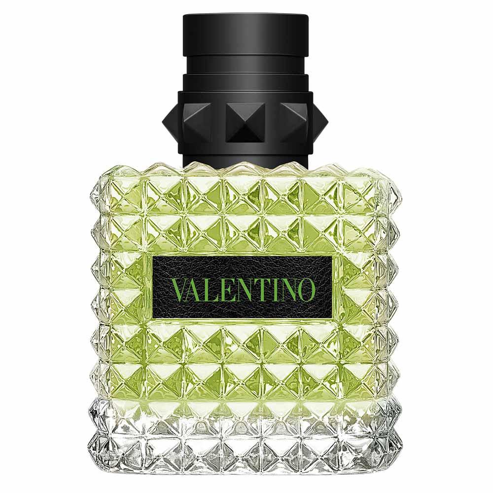 Perfume Green Valentino Born In Roma Donna Eau de Parfum Feminino - 1
