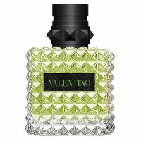 Perfume Green Valentino Born In Roma Donna Eau de Parfum Feminino - 1