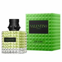 Perfume Green Valentino Born In Roma Donna Eau de Parfum Feminino - 2