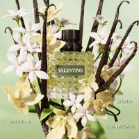 Perfume Green Valentino Born In Roma Donna Eau de Parfum Feminino - 3