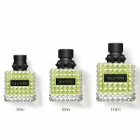 Perfume Green Valentino Born In Roma Donna Eau de Parfum Feminino - 5
