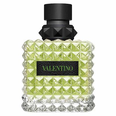 Perfume Green Valentino Born In Roma Donna Eau de Parfum Feminino