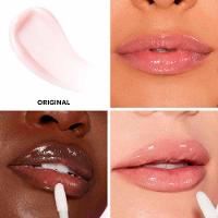 Hidratante Labial Líquido Too Faced Hangover Pillow Balm 6ml - 3