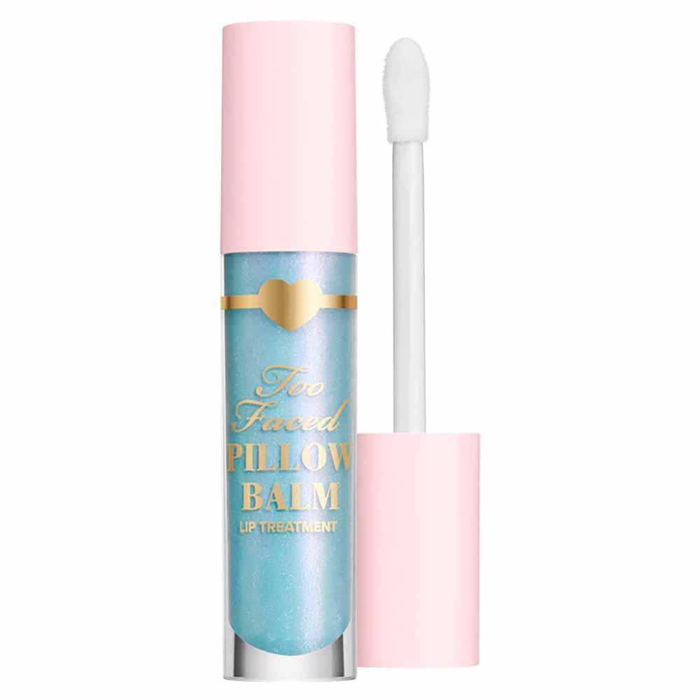 Hidratante Labial Líquido Too Faced Hangover Pillow Balm 6ml - 1