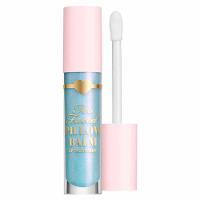 Hidratante Labial Líquido Too Faced Hangover Pillow Balm 6ml - 1