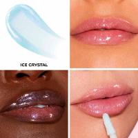 Hidratante Labial Líquido Too Faced Hangover Pillow Balm 6ml - 3