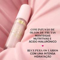 Hidratante Labial Líquido Too Faced Hangover Pillow Balm 6ml - 5