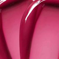 Hidratante Labial Líquido Too Faced Hangover Pillow Balm 6ml - 2