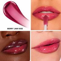 Hidratante Labial Líquido Too Faced Hangover Pillow Balm 6ml - 3